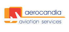 aerocandia.gr
